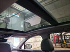 SANTA FE  2022 Headliner 667948