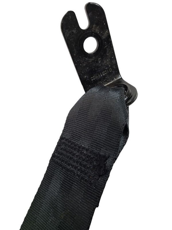 ECOSPORT  2019 Seat Belt Rear 614078