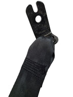 ECOSPORT  2019 Seat Belt Rear 614078