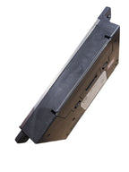 Chassis ECM Communication Under Passenger Seat Fits 20-22 ECOSPORT 647