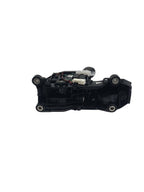 MDX       2014 Transmission Shift 660024