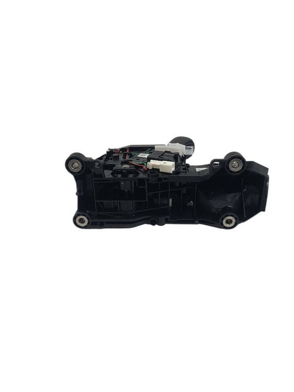 MDX       2014 Transmission Shift 660024