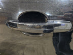 Driver Door Handle Exterior Door Handle Assembly Rear Fits 13-19 ESCAP