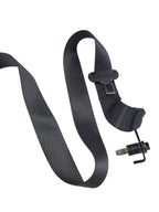 SOUL      2020 Seat Belt Rear 669265
