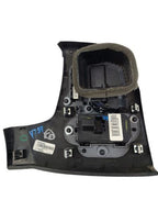 SIERRA150 2011 Dash/Interior/Seat Switch 597304