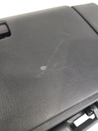 QX4       1999 Glove Box 658277