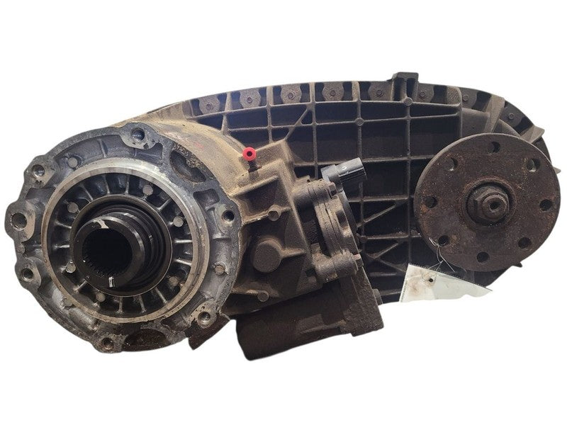 Transfer Case Electric Shift Automatic 4R100 Fits 00-05 EXCURSION 6804
