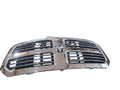 Grille Classic Style 5 Lug Wheel Fits 13-24 DODGE 1500 PICKUP 667641