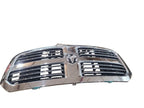 Grille Classic Style 5 Lug Wheel Fits 13-24 DODGE 1500 PICKUP 667641