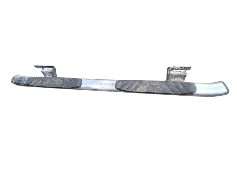 F150      2009 Running Board 677509
