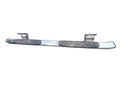 F150      2009 Running Board 677509