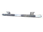 F150      2009 Running Board 677509