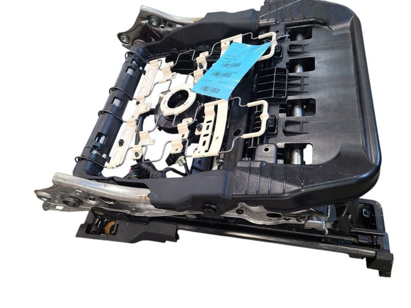 Front Driver Power Seat Track Fits 2023 CORSAIR 640762
