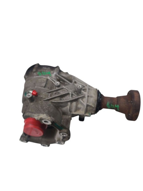 Transfer Case 2.0L Turbo Fits 15-18 EDGE 635541