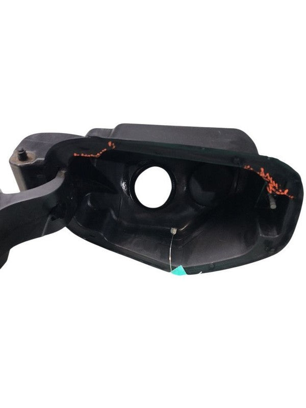COLORADO  2015 Fuel Filler Door 655966