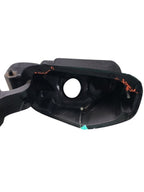 COLORADO  2015 Fuel Filler Door 655966