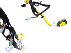 SPORTAGE  2023 Dash Wire Harness 611673