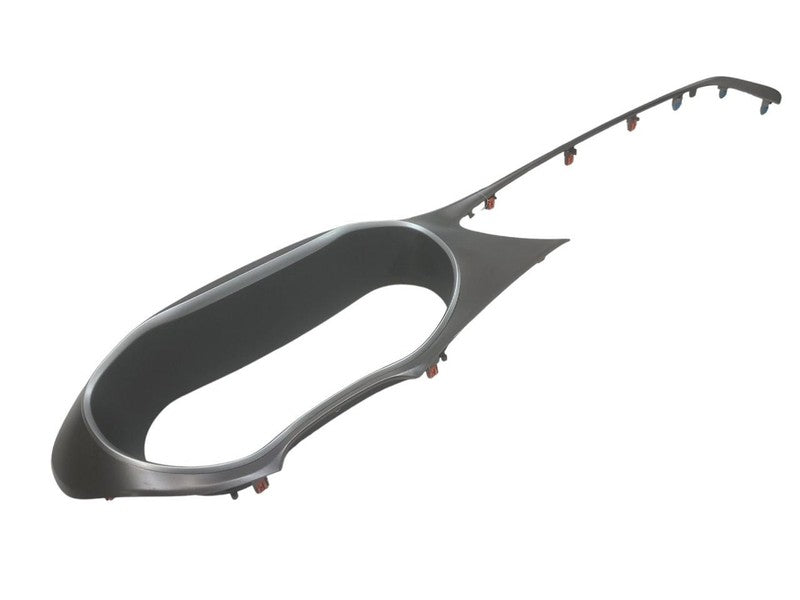 VOYAGER   2020 Dash Bezel 623525