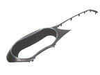 VOYAGER   2020 Dash Bezel 623525