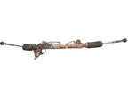 Steering Gear/Rack Power Rack And Pinion Fits 05-09 LEXUS GX470 639662