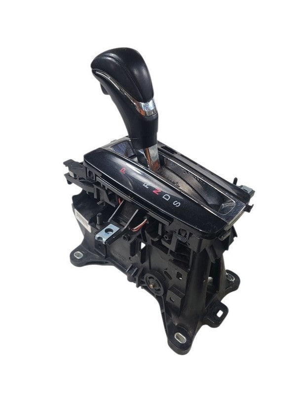 ACCORD    2015 Transmission Shift 657031