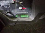 Air Bag Front Passenger Dash Fits 03-06 EXPEDITION 573810