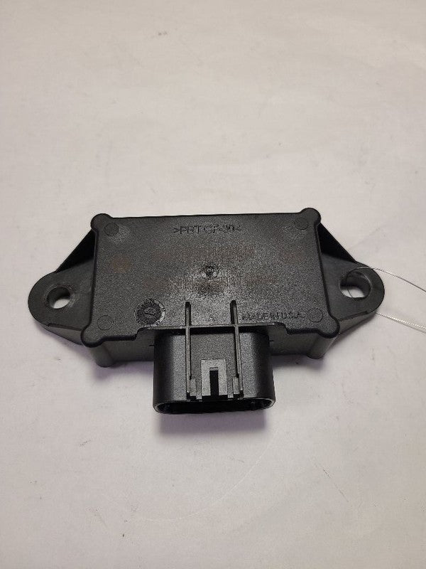 Chassis ECM Fuel Pump Fits 19-23 PACIFICA 623320