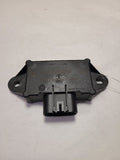 Chassis ECM Fuel Pump Fits 19-23 PACIFICA 623320