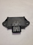Chassis ECM Fuel Pump Fits 19-23 PACIFICA 623320