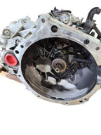 Manual Transmission 6 Speed Turbo Canada Market Fits 13-14 VELOSTER 57