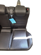 RDX       2011 Seat Rear 635110