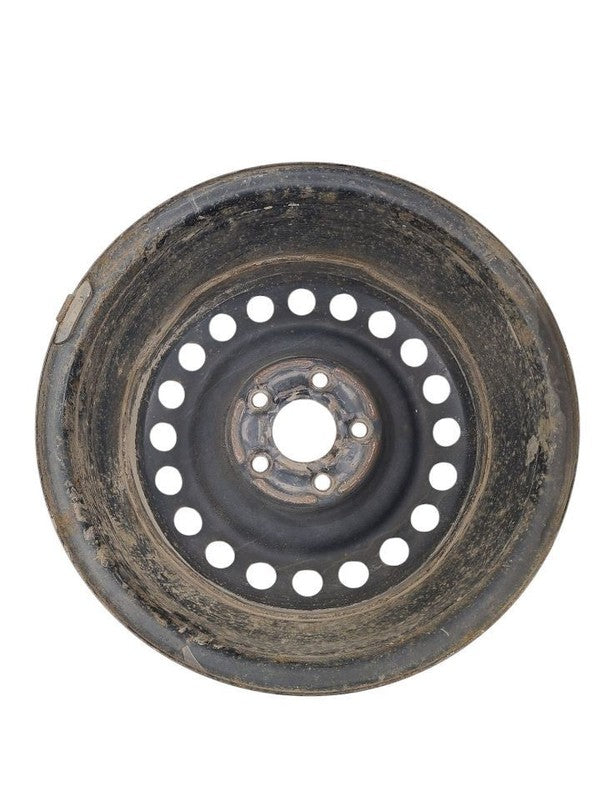 Wheel 16x6-1/2 Steel Fits 08-15 ROGUE 623050