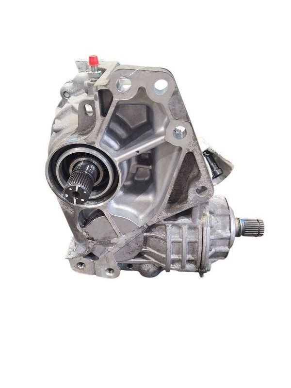 Transfer Case Fits 19-22 XT4 629327