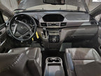 Info-GPS-TV Screen Dash Mounted Fits 11-13 ODYSSEY 399843 39810-TK8-A0