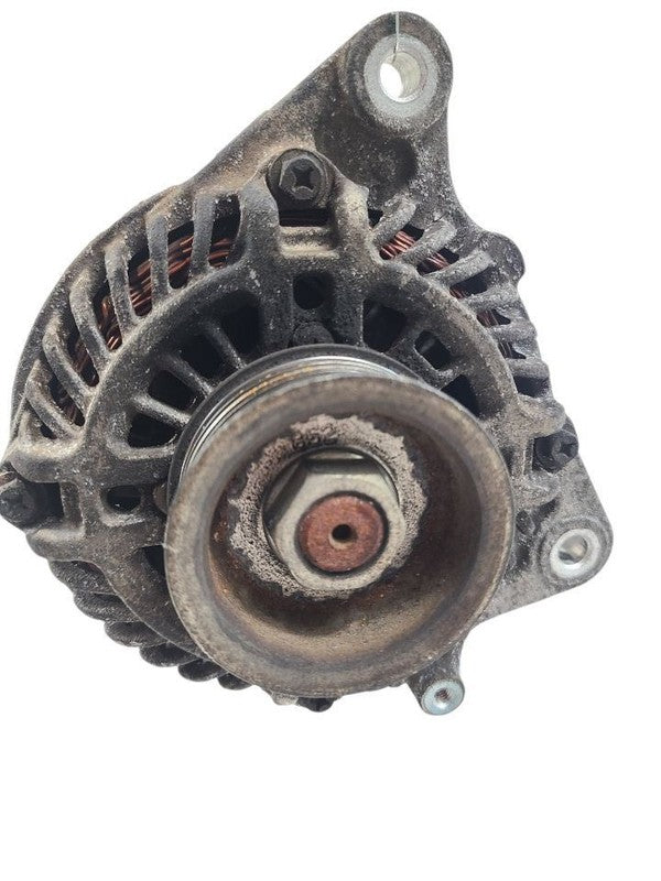 Alternator Fits 12-15 CIVIC 662357