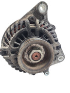 Alternator Fits 12-15 CIVIC 662357