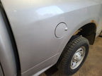 Pickup Box Crew Cab 4 Door 6' 4" Box Fits 10-12 DODGE 2500 PICKUP 6735