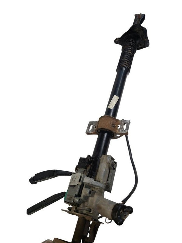 Steering Column Floor Shift Without Tilt Wheel Fits 85-88 BRONCO II 67