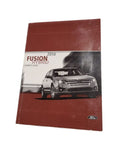 SILVRDO15 2013 Owners Manual 649047