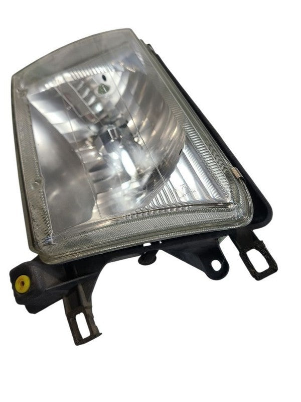 Passenger Right Headlight Fits 99-02 4 RUNNER 667867
