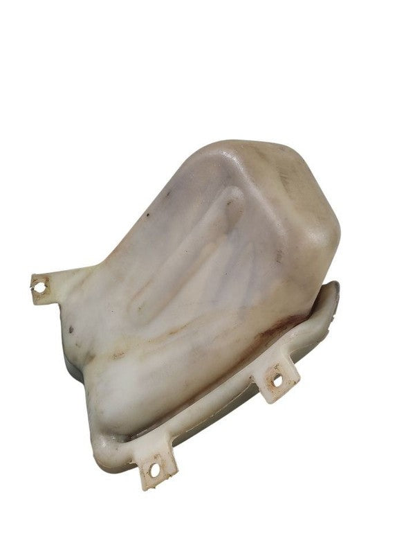 CUSTOM-SW 1978 Coolant Reservoir 647952