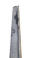 SEQUOIA   2013 Running Board 678166