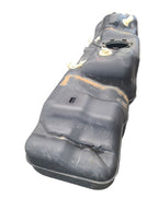 Fuel Tank Crew Cab 4 Door 26 Gallon Fits 13-17 DODGE 1500 PICKUP 66766
