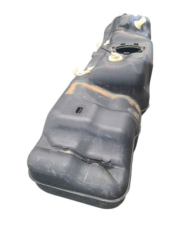 Fuel Tank Crew Cab 4 Door 26 Gallon Fits 13-17 DODGE 1500 PICKUP 66766
