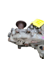 Transfer Case Automatic Transmission Fits 88-92 CHEVROLET 1500 PICKUP 
