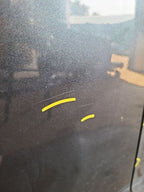 Passenger Right Quarter Panel Fits 05-10 SCION TC 673318