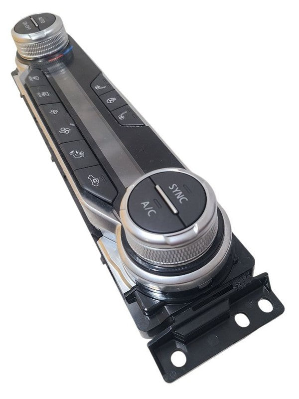 Temperature Control ID 27500-6LB6A Fits 20-23 SENTRA 650687