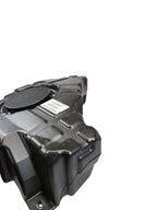 2015 SRX Amplifier Speakers 592801