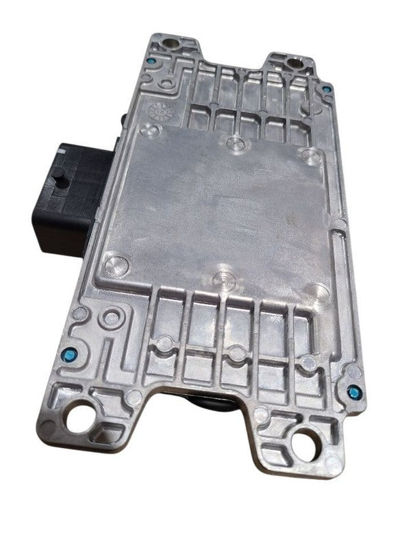 Chassis ECM Transfer Case Torque Split Control Fits 16-17 INFINITI Q50