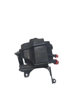 SRX       2016 Power Steering Reservoir 632697